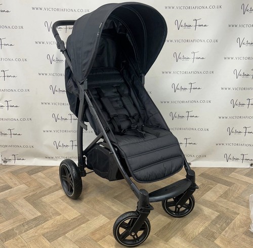 Hauck rapid stroller - hauck,