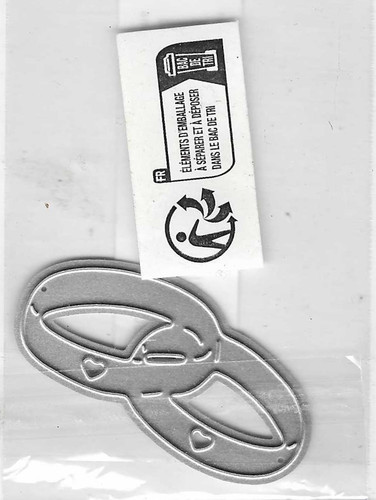 Wedding rings cutting - rings,