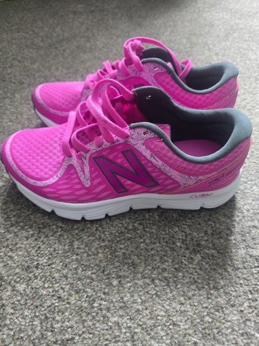 New balance 775v2 - new,