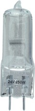 24v 250w lamp for - lamp, rank