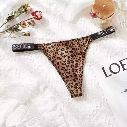 Victoria secret shine - secret,