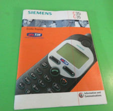 User Manual Instruction Book