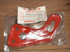 NOS HONDA ELSINORE CR 125 RA