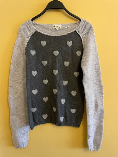 Next women size 6 heart - 6,