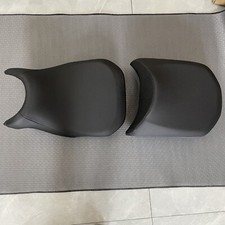 For BMW R1200GS R1250GS ADV