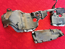 Mercedes Benz W126 560 SEL