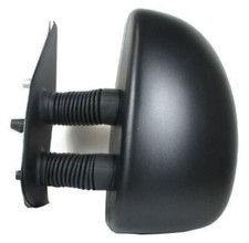 Eura Mobil Motorhome Mirror