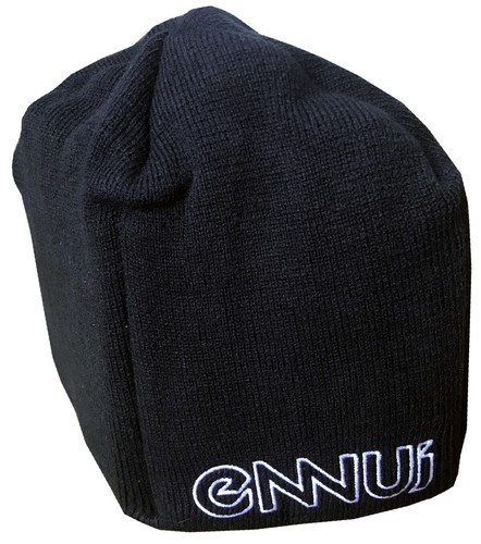 Ennui street city beanie - street, &