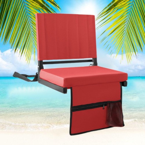 Stadium chair for - stadium,