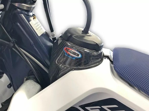 Hutc05 2nd pro - 2nd, carbon