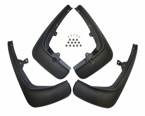 Mud guards flaps - mud,