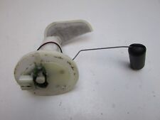 Honda NHX110 WH8 Lead 2008 2009 08 09 Petrol Gas Tank Fuel Pump #07