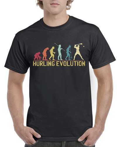 Top gift shirt for dad - for,