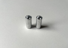 Nos vintage 1980s - vintage, campagnolo