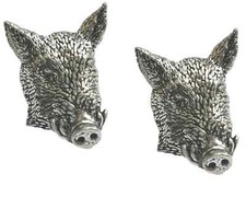 2 x Boars Heads Handcrafted