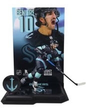 McFarlane NHL SportsPicks