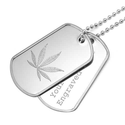 Personalised army dog - army,