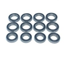 Commencal Supreme V3 2012-2017