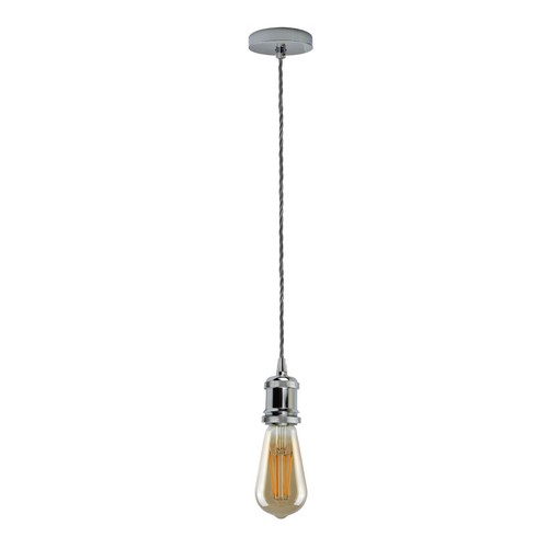 E27 industrial pendant - industrial,