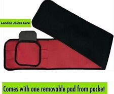 Umbilical Hernia Support Belt