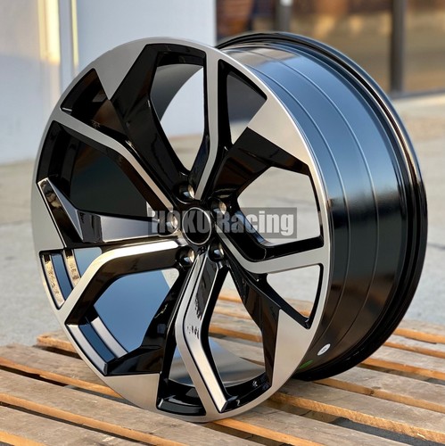 Rsq8 4m style black - rsq8,
