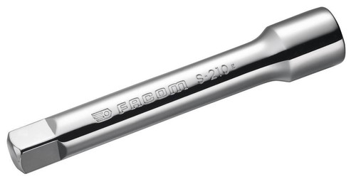 Facom 210 drive - 1/2",
