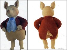 ALAN DART  BEATRIX POTTER