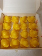 EASTER WAX MELTS ,HAND