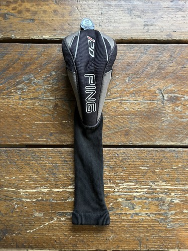 Ping i20 wood fairway - /,