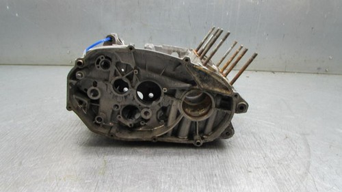 Yamaha rd350 1973 1975 - a, b