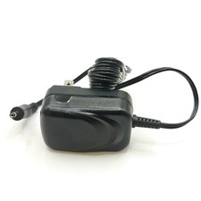 UK 0.1A Charger Power For
