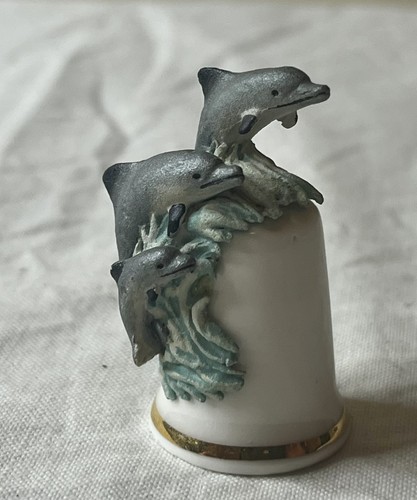 Sterling classic bone - sterling,