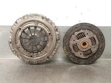 2115219 clutch kit for FORD