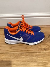 Nike Air Relentless 4 trainers