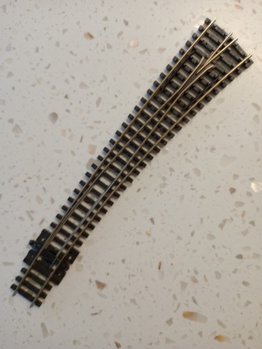 Peco e386 right - peco, hand