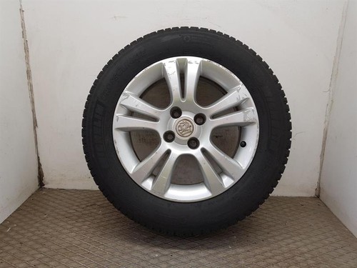 2006 2014 mk3 - vauxhall, corsa