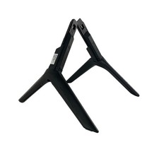 Used OEM Samsung For