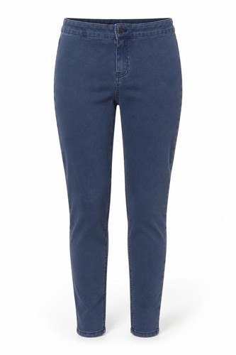 Womens sainsburys size - womens,