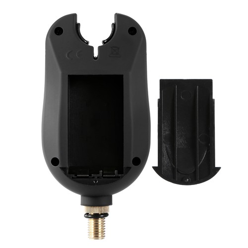 Fishing alarm single - jy,