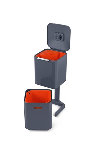 Intelligent totem compact - intelligent,