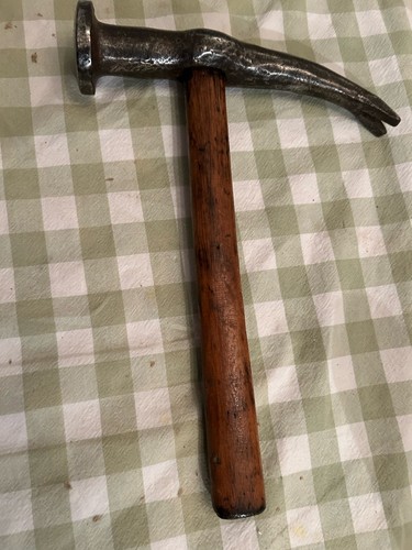 Rare antique vintage long - vintage,