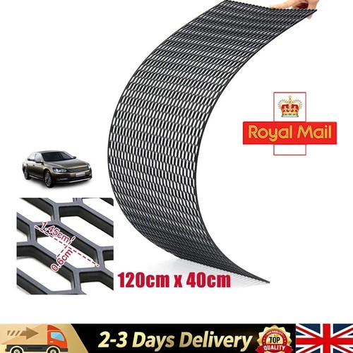 Car 120cm abs plastic - car,