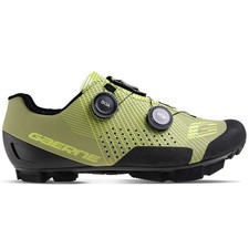 - Gaerne G. Dare Men's MTB Cycling Shoes, Matt Sage