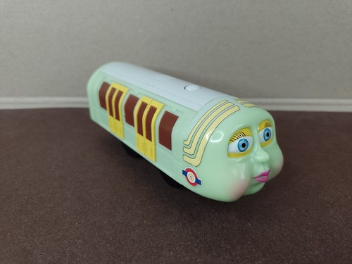 Halsall underground ernie - halsall,