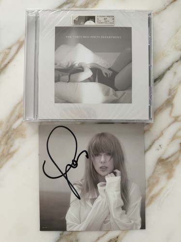 Taylor swift the - the, tortured