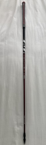 Fujikura ventus red - fujikura,