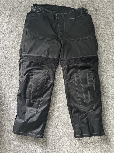 Bikers gear australia - gear,