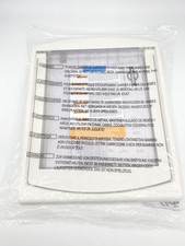 Petsafe Staywell Pet Door Flap