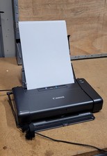 Canon PIXMA iP110 Digital