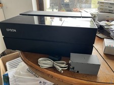 Epson SureColor SC-P700